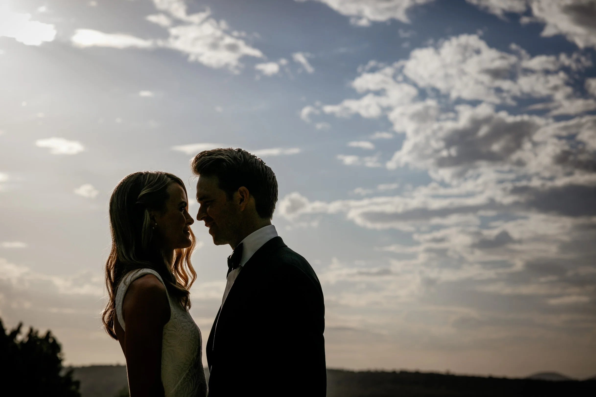 035 Mads and Nick Slideshow-124.jpg