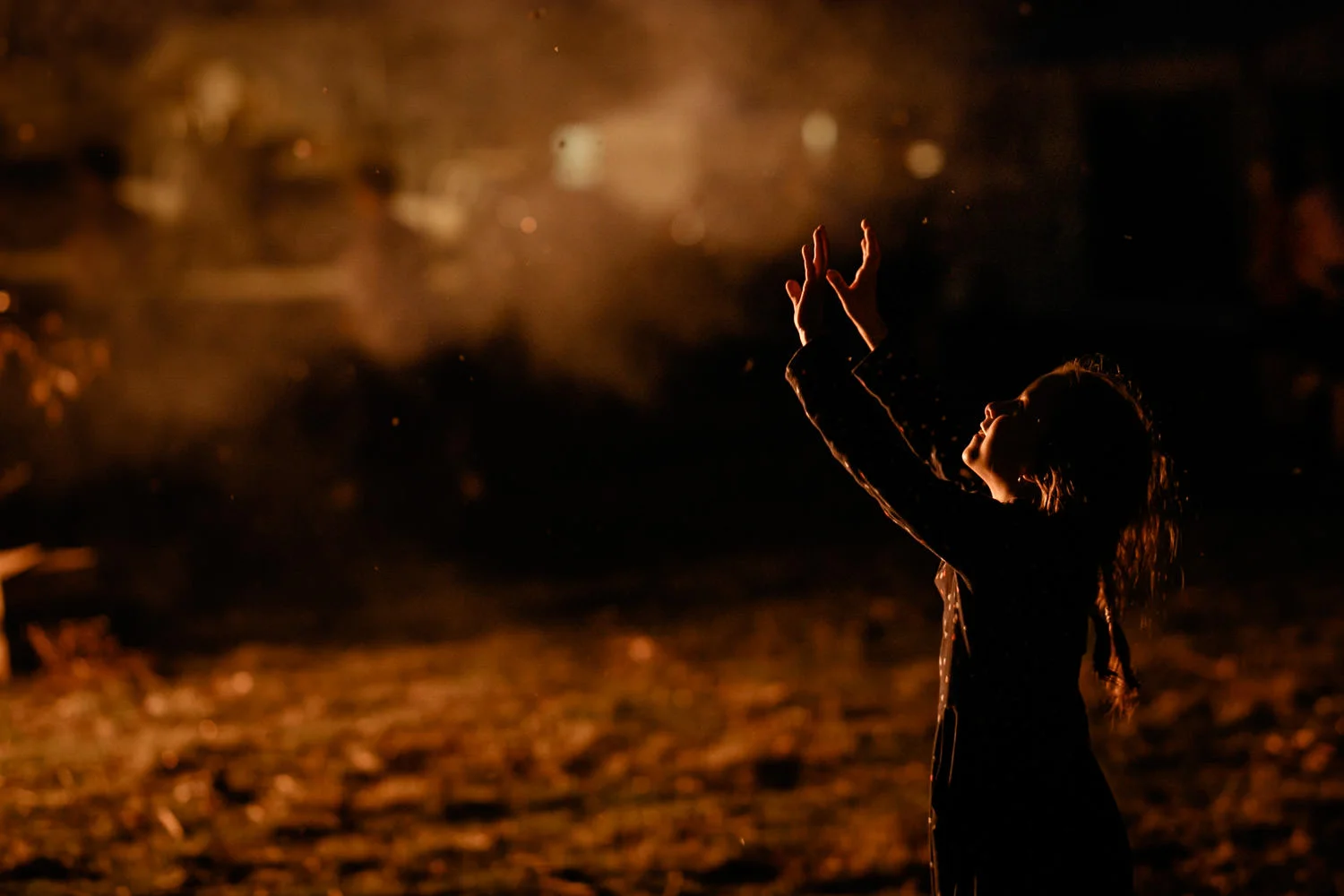 Tony Evans Bowness 2017-Avoca Races-9038.jpg