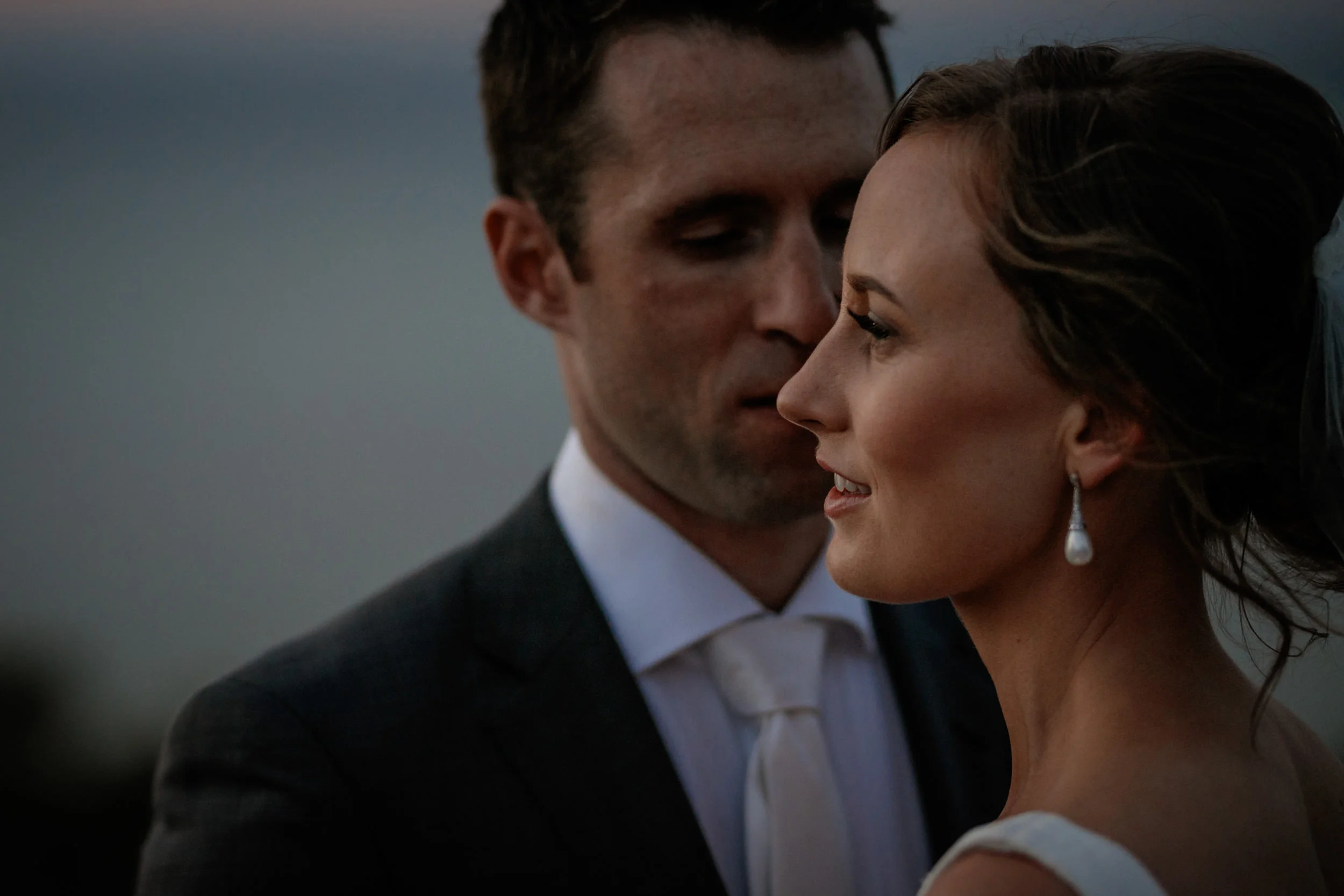 038 Kate and Jake Slideshow-107.jpg