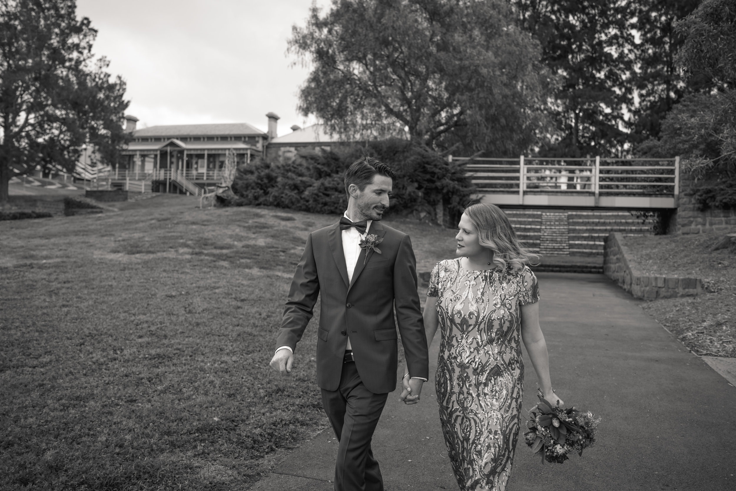 Slideshow_Lucy and Gerard-009-1284-.jpg