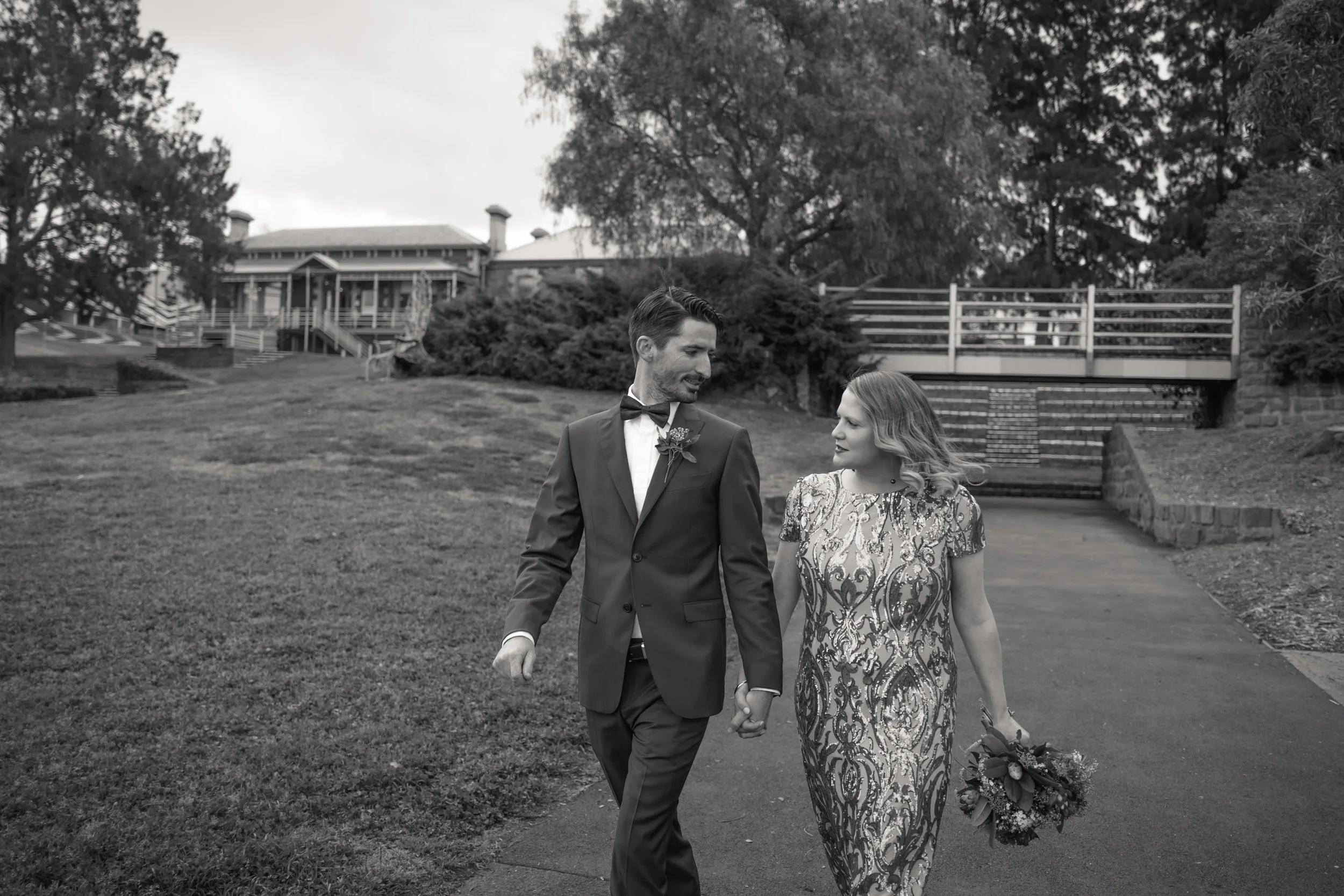 Slideshow_Lucy and Gerard-009-1284-.jpg
