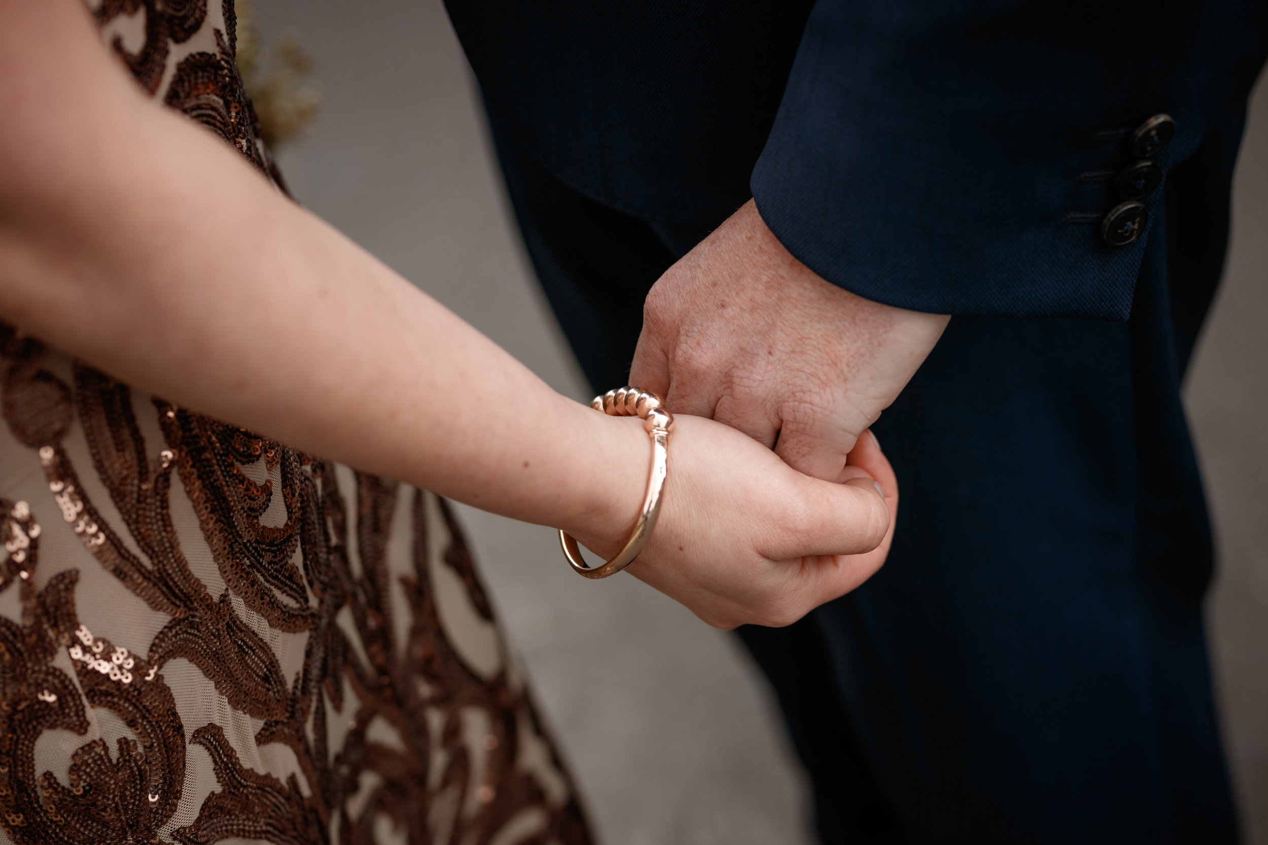 Slideshow_Lucy and Gerard-019-9394-.jpg