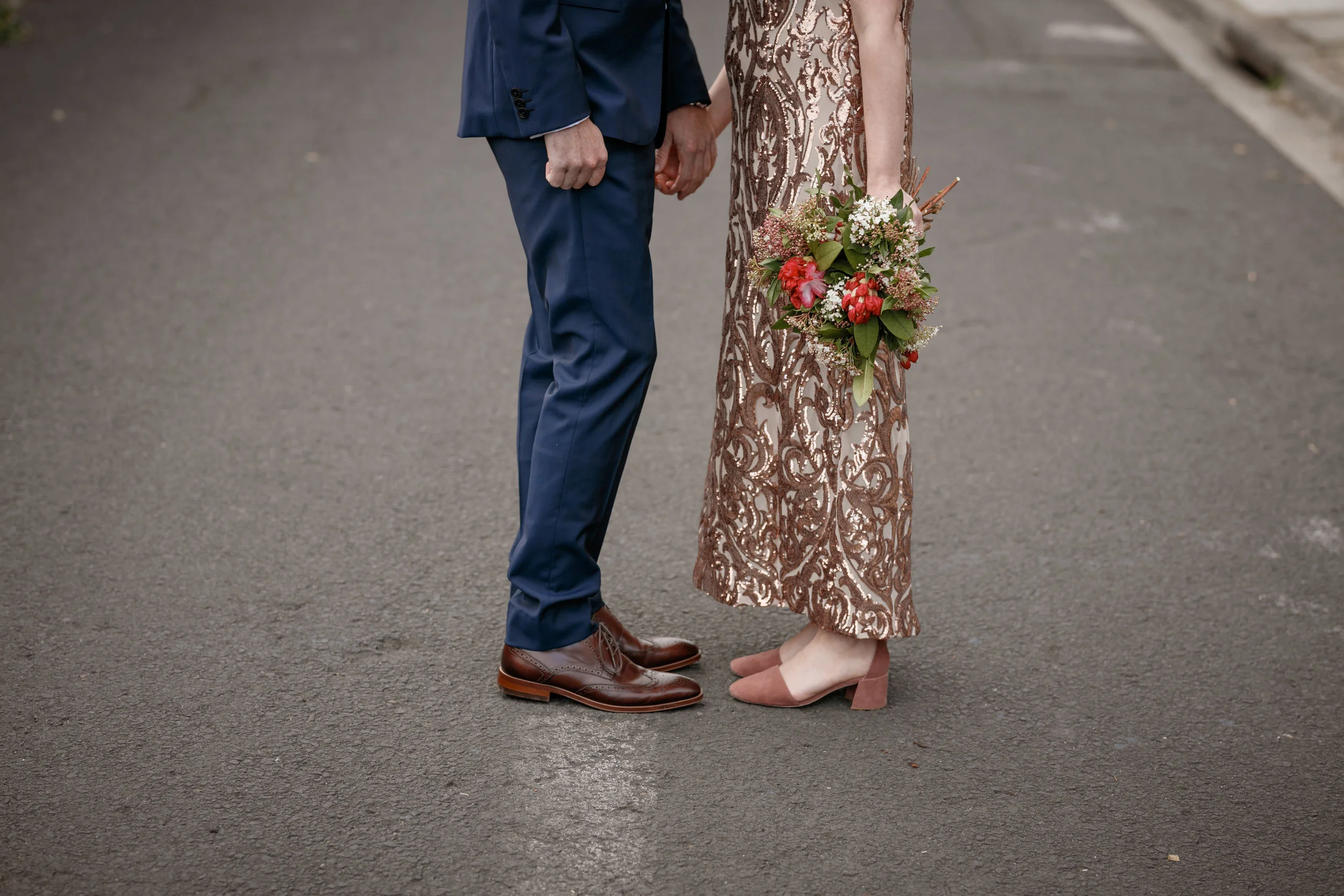 Slideshow_Lucy and Gerard-021-9398-.jpg