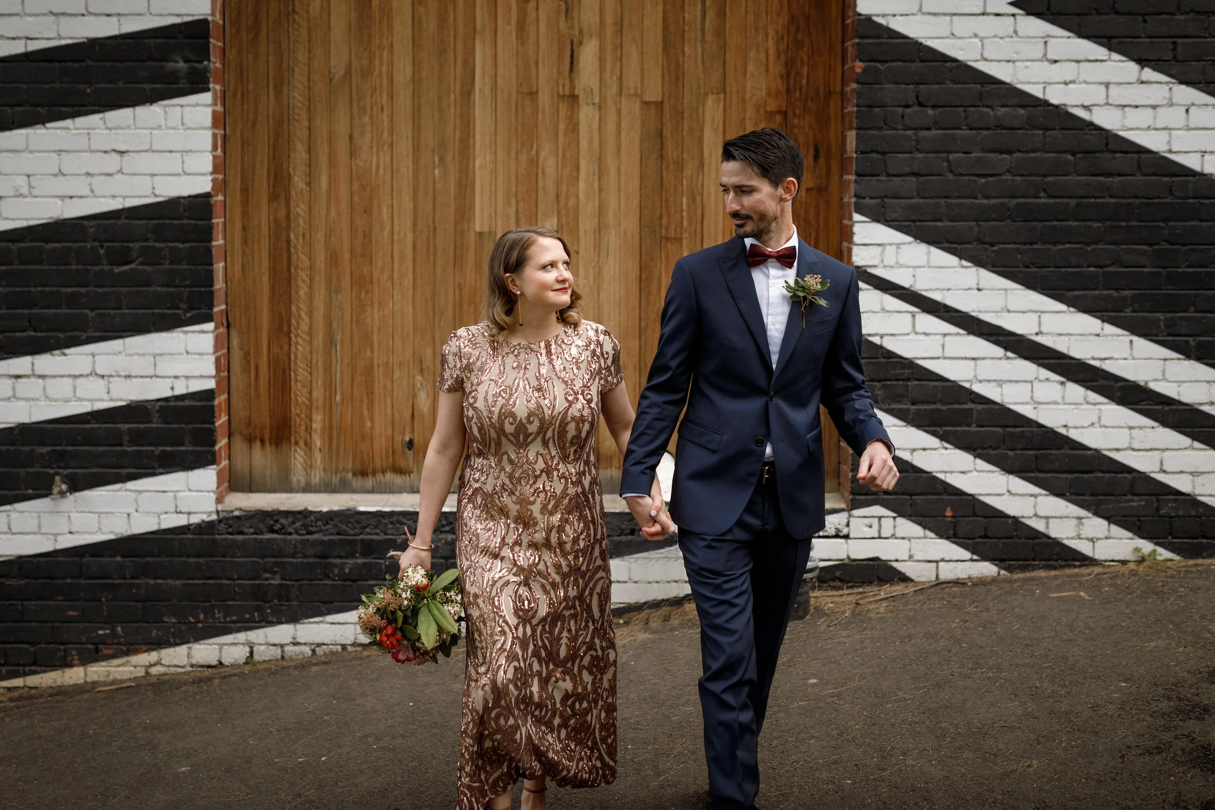 Slideshow_Lucy and Gerard-041-1368-.jpg
