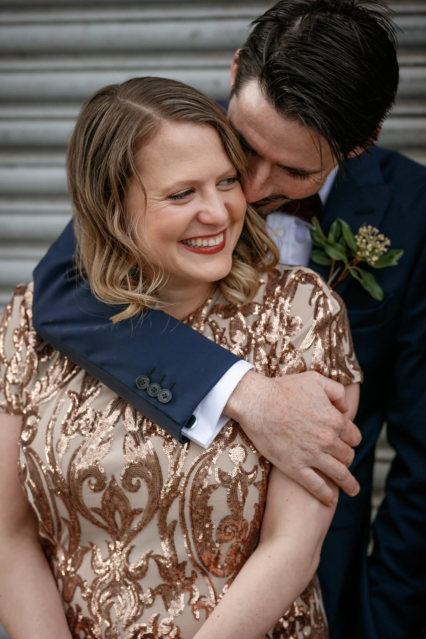 Slideshow_Lucy and Gerard-063-9698-.jpg