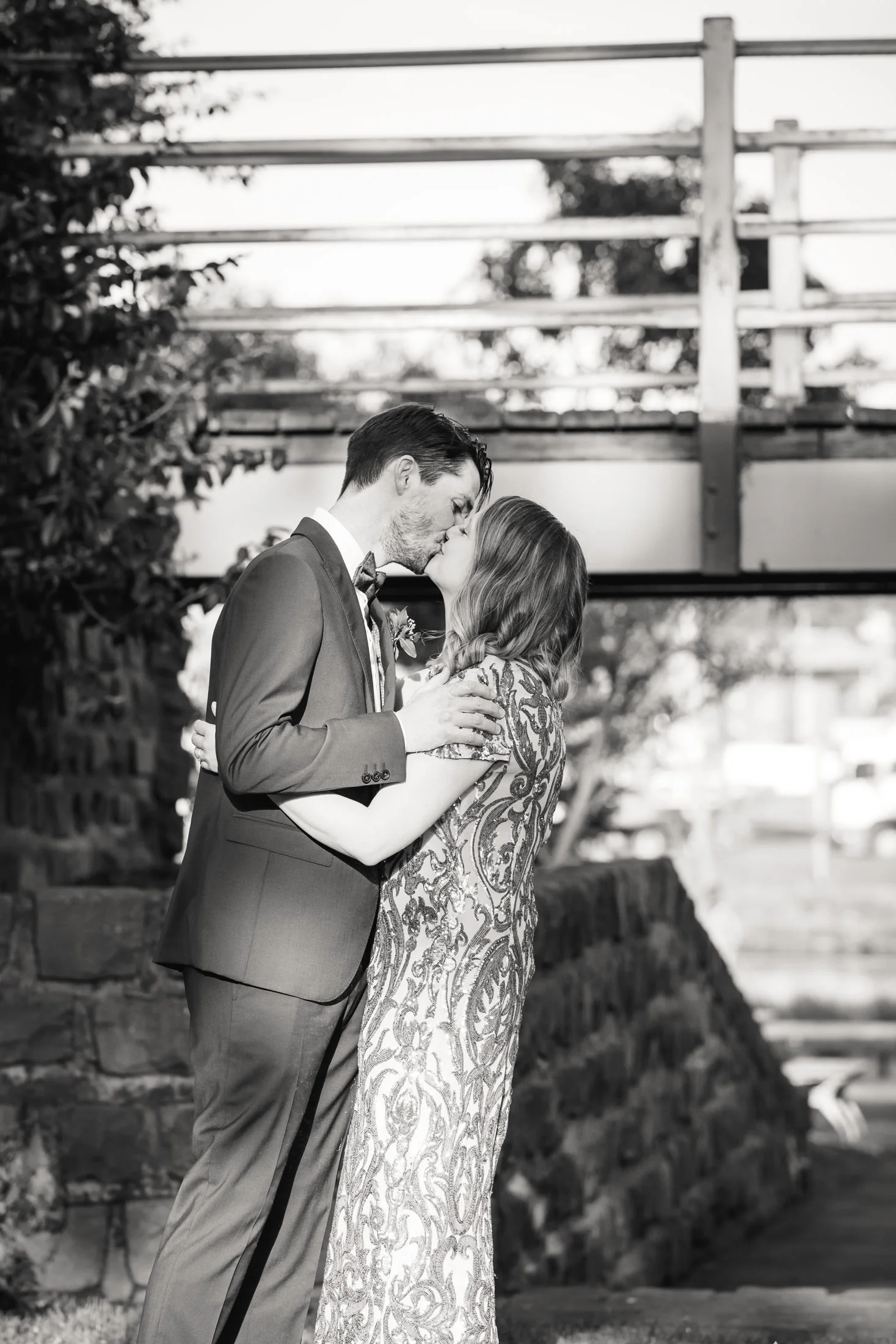 Slideshow_Lucy and Gerard-111-0010-.jpg