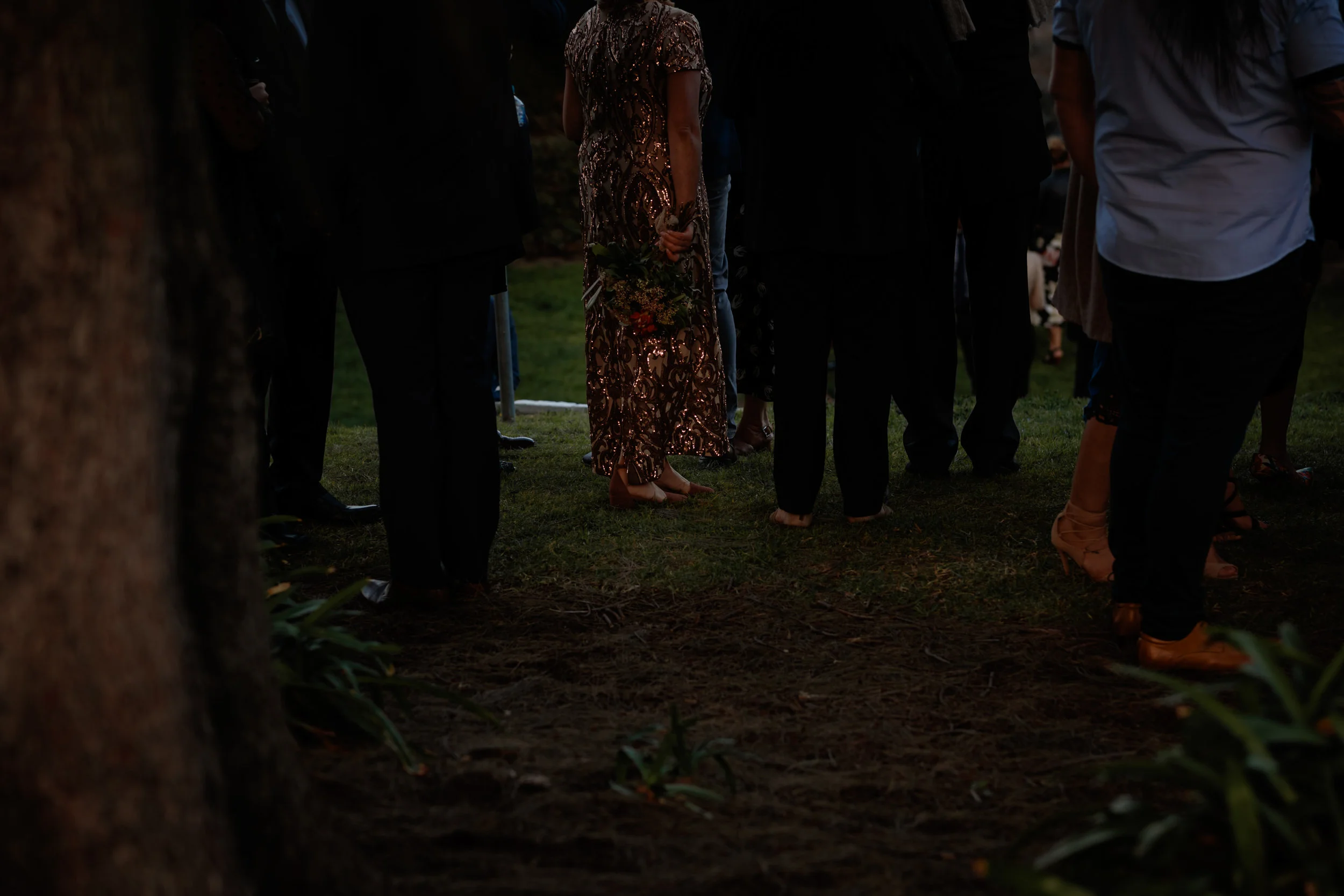 Slideshow_Lucy and Gerard-155-0276-.jpg