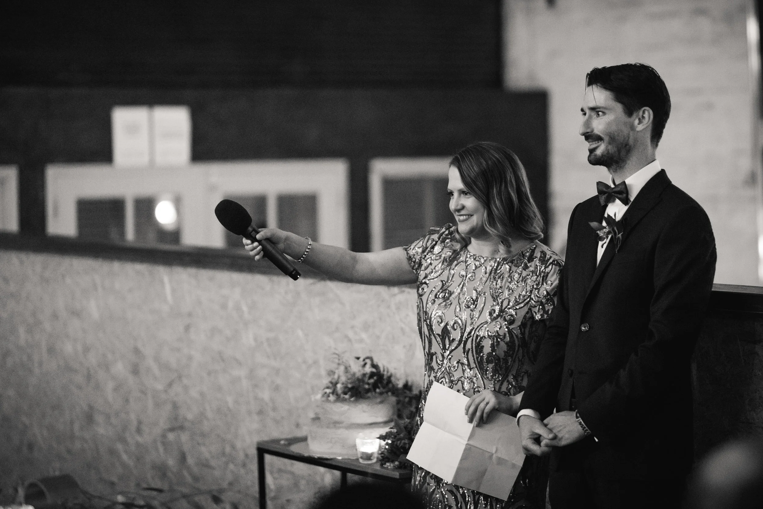 Slideshow_Lucy and Gerard-237-2704-.jpg