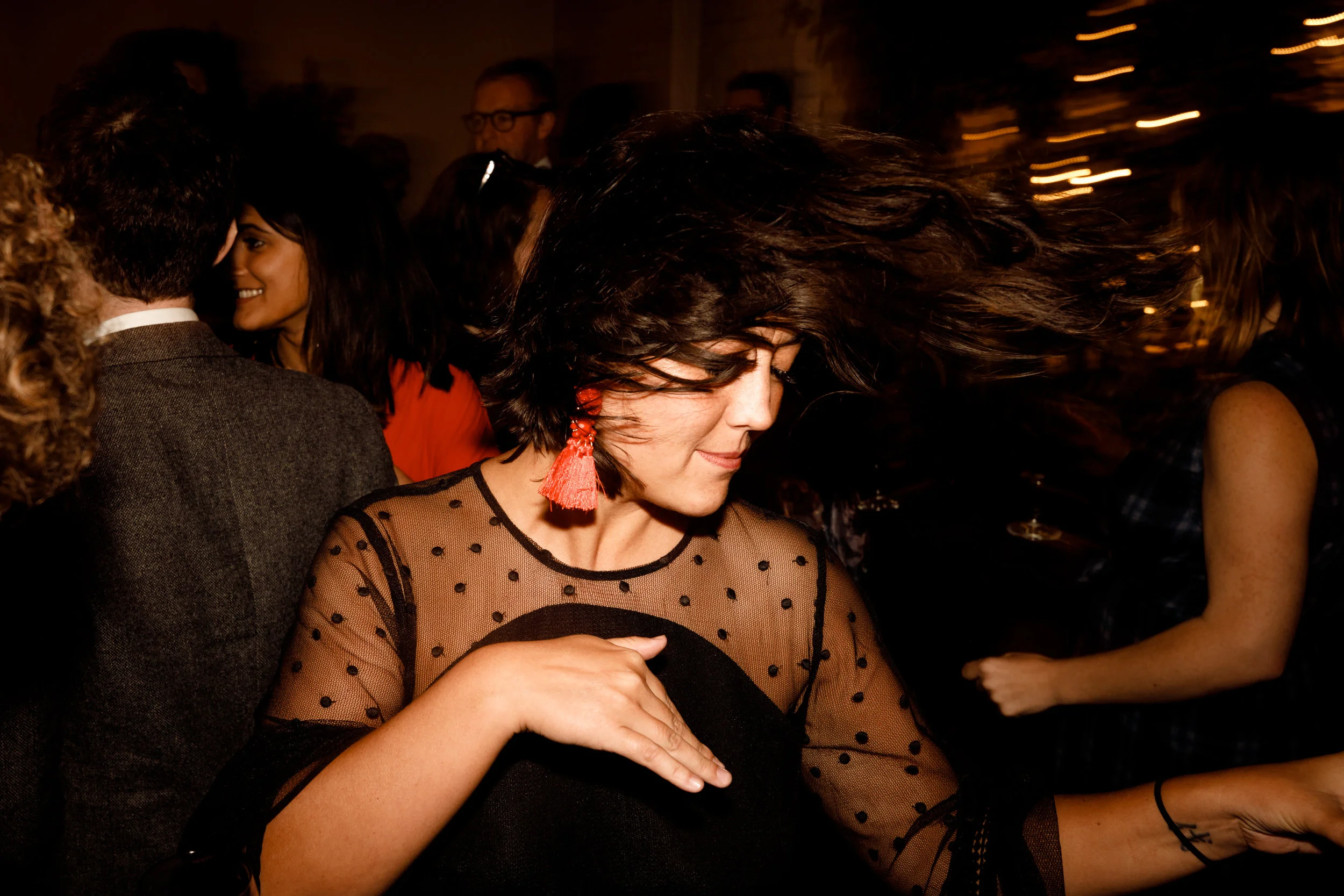 Slideshow_Lucy and Gerard-247-3016-.jpg