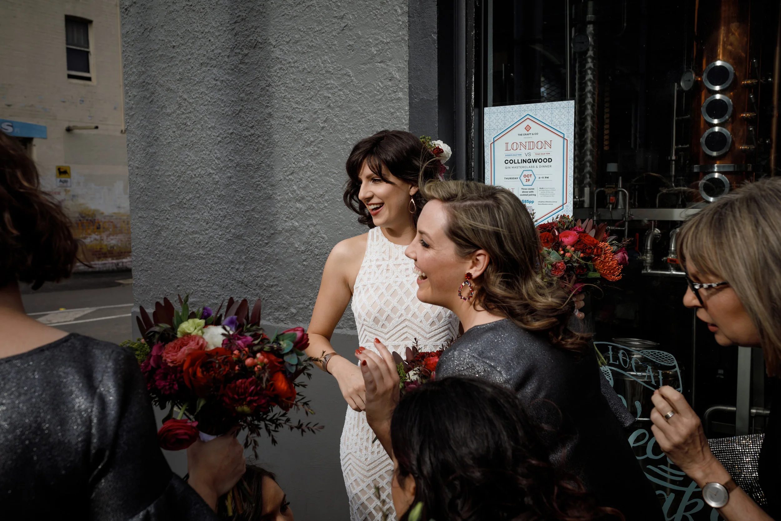 Slideshow_Carmen and Nick-069-6633-.jpg