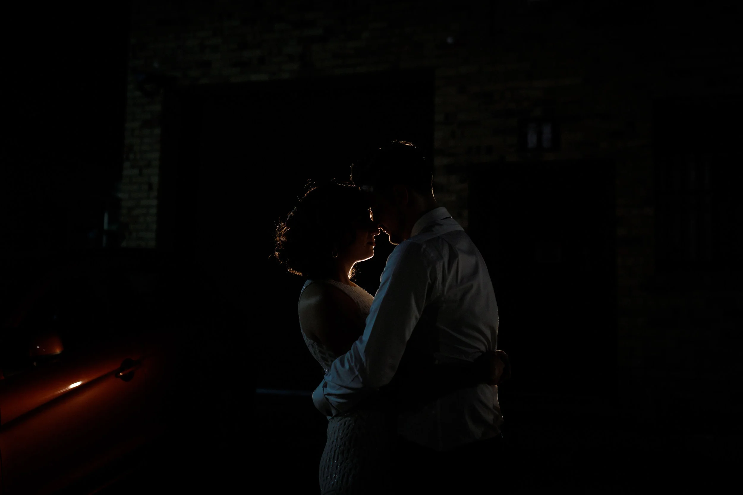 Slideshow_Carmen and Nick-210-8022-.jpg