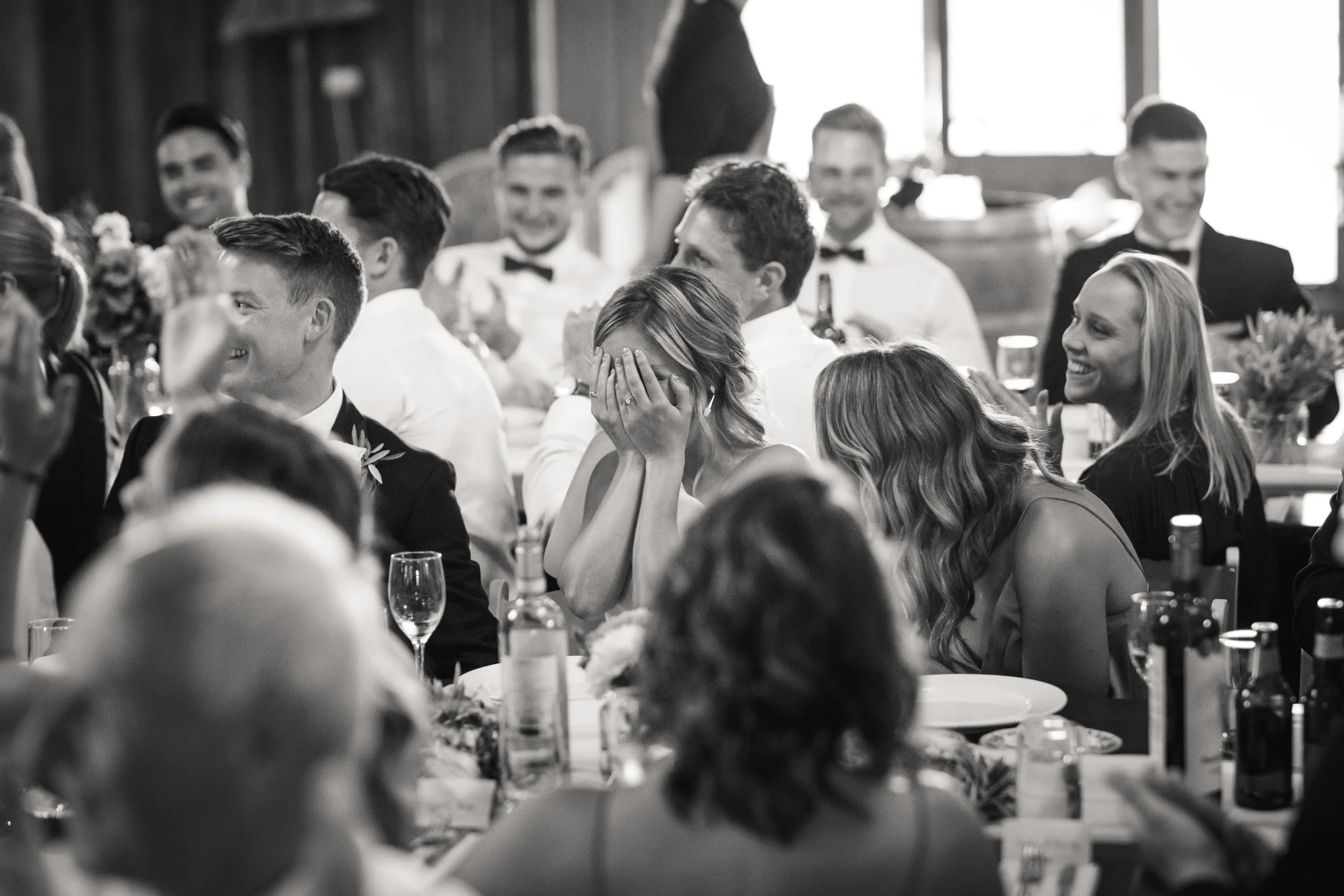 Slideshow Tony Evans_Nikki and Tom-256-6917-.jpg