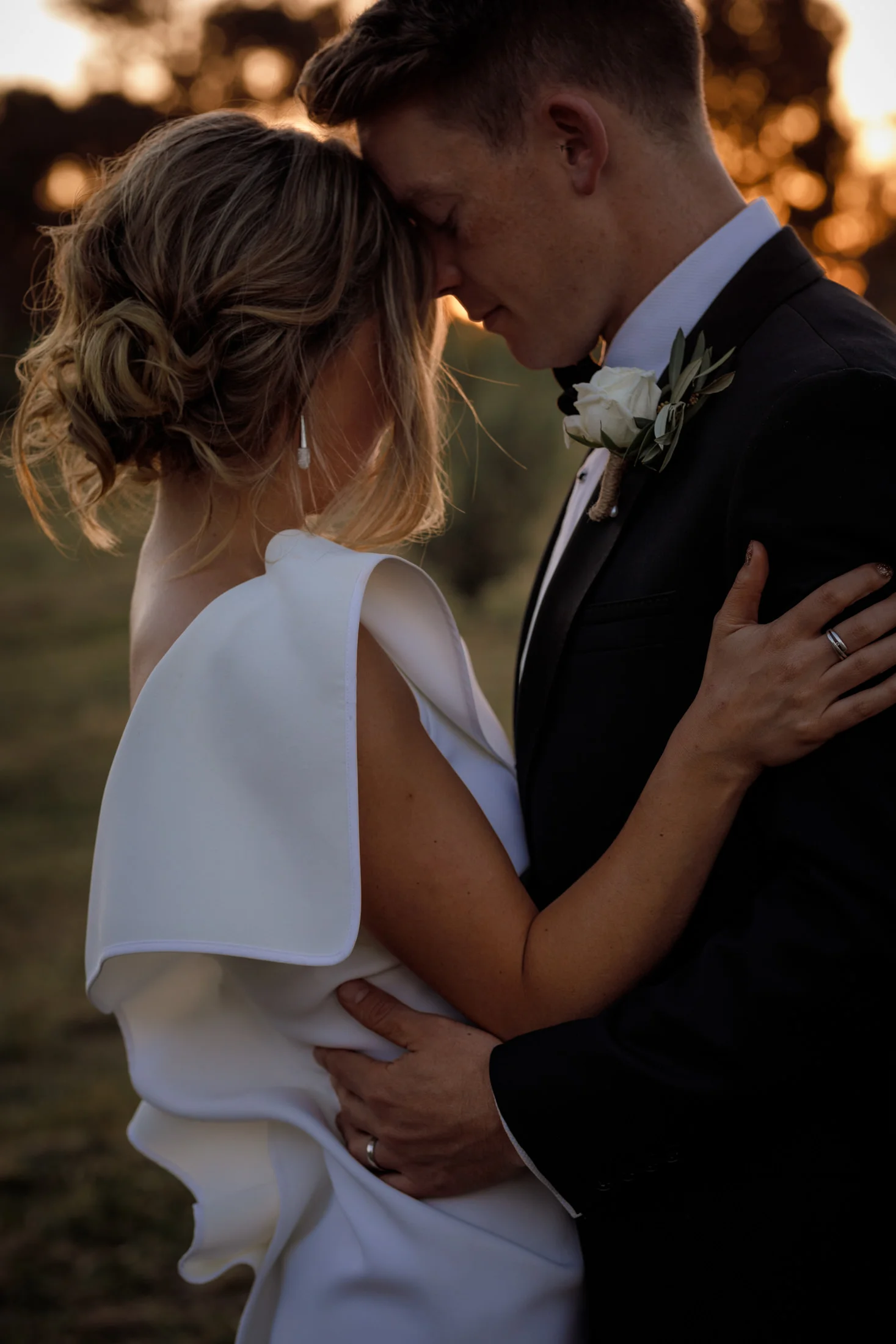 Slideshow Tony Evans_Nikki and Tom-287-7274-.jpg