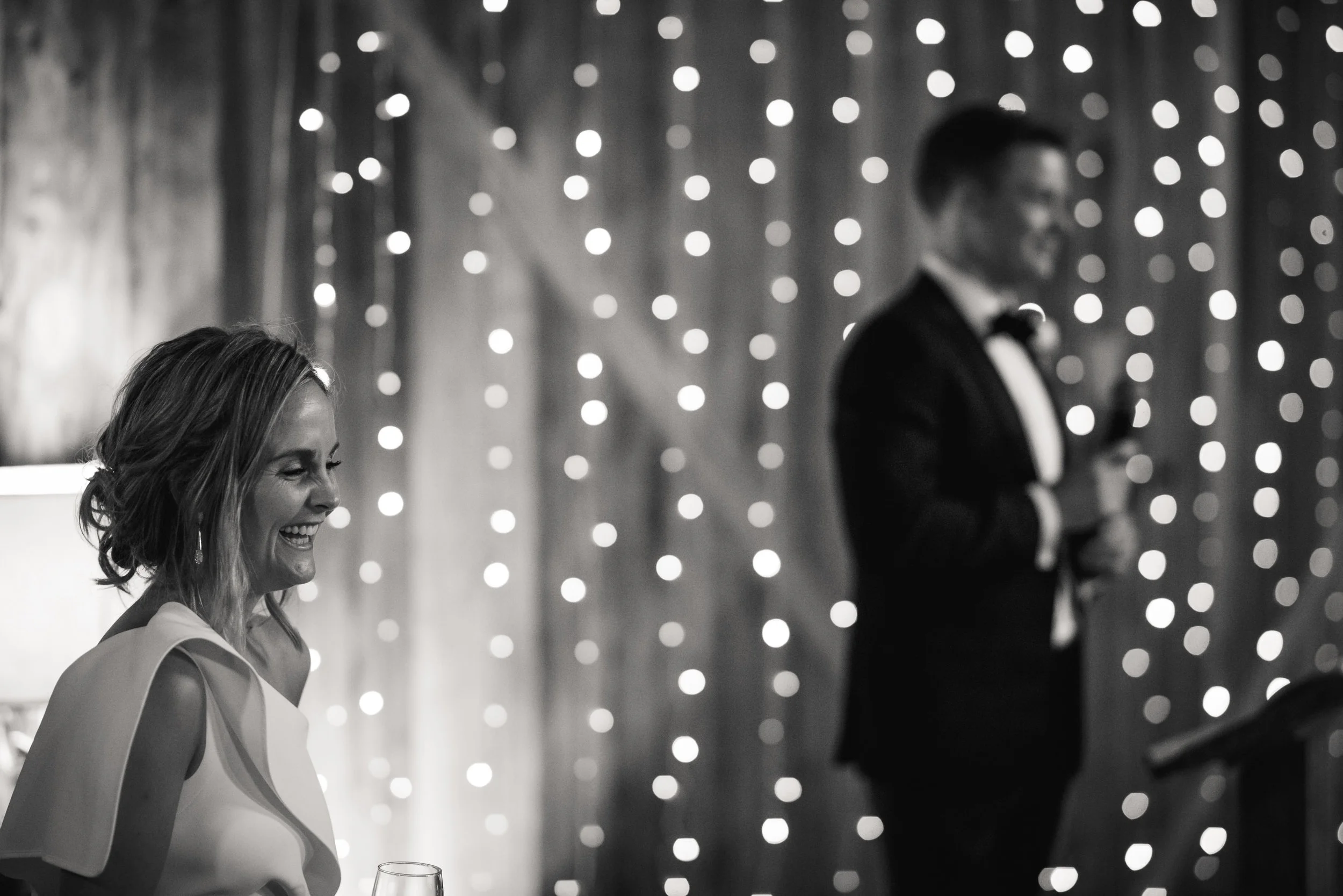 Slideshow Tony Evans_Nikki and Tom-306-1063-.jpg