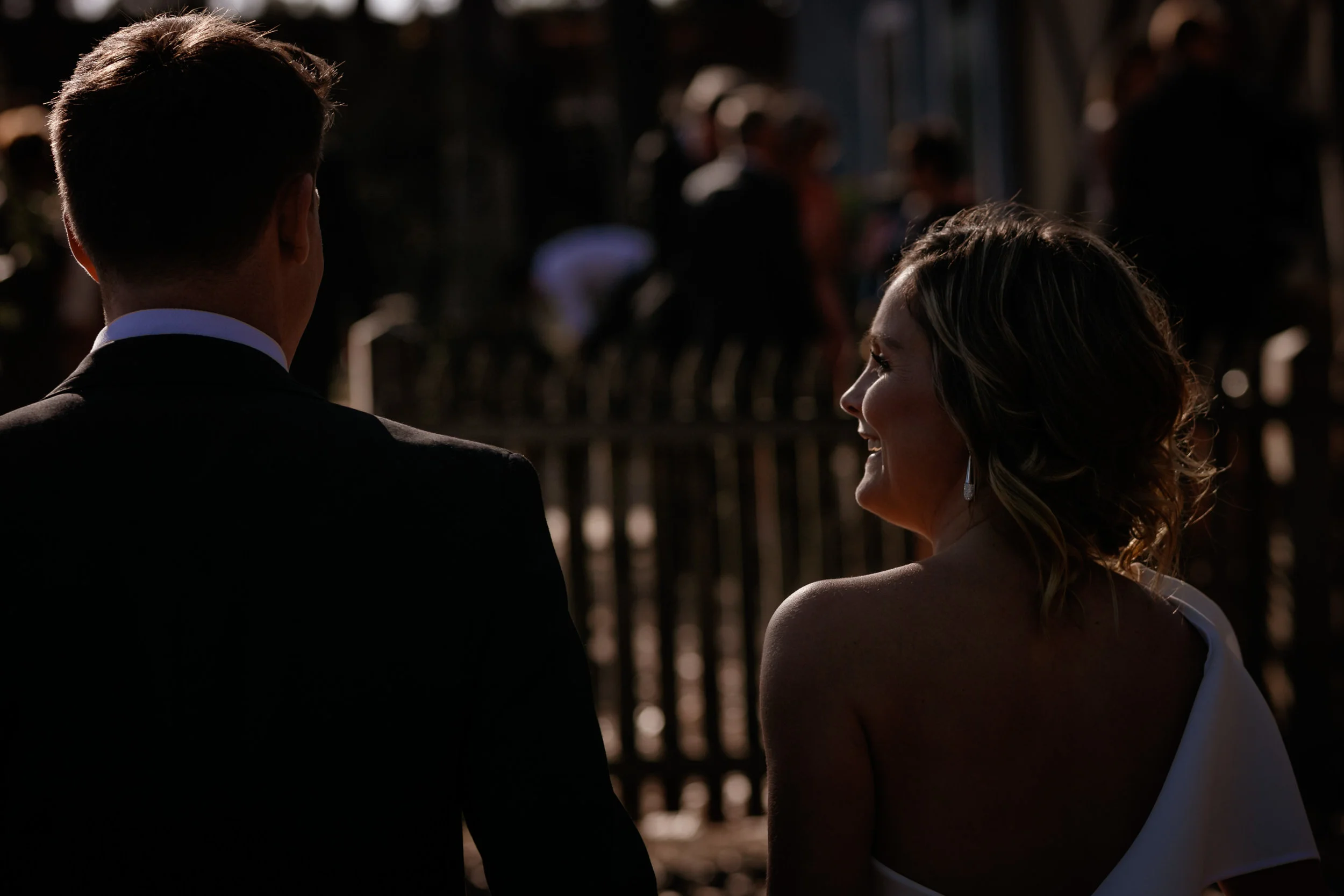 Slideshow Tony Evans_Nikki and Tom-223-0508-.jpg