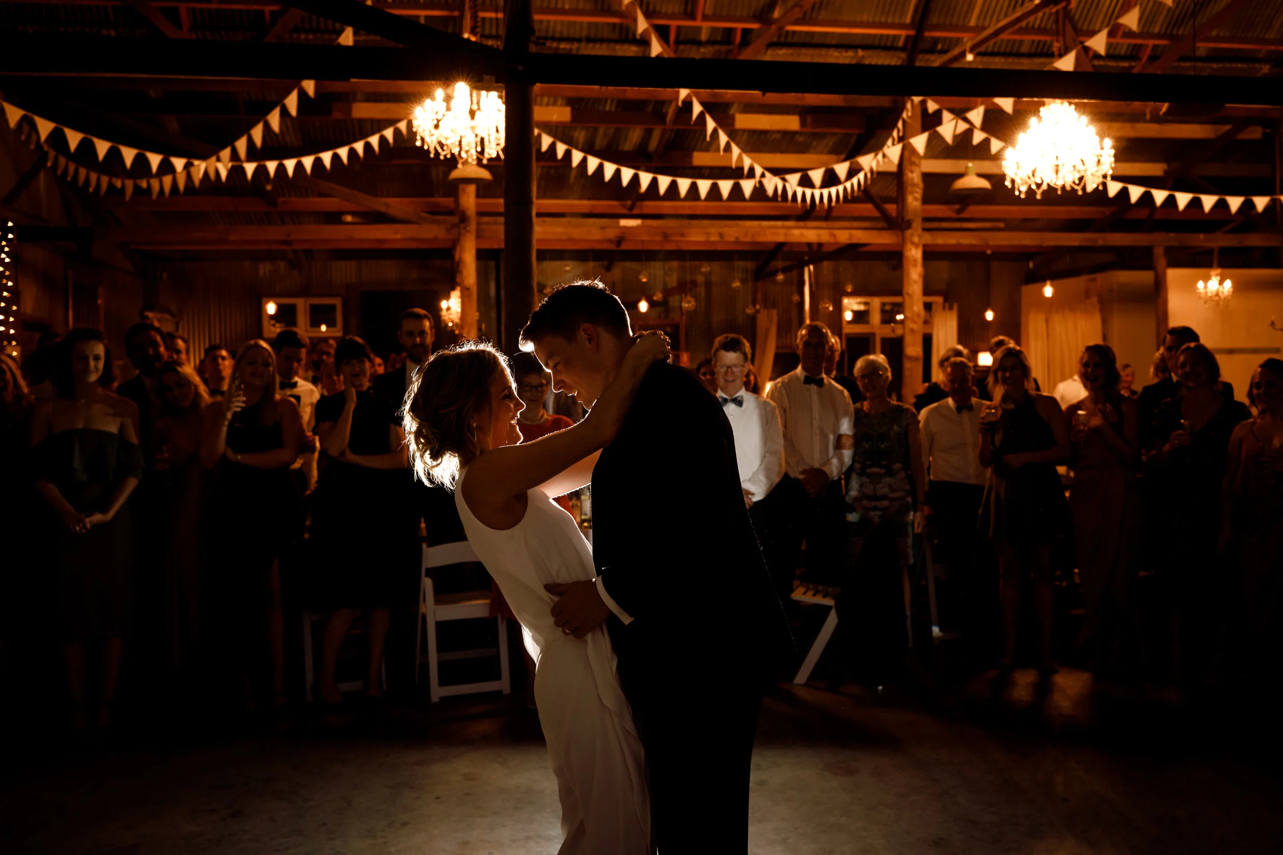 Slideshow Tony Evans_Nikki and Tom-311-7599-.jpg