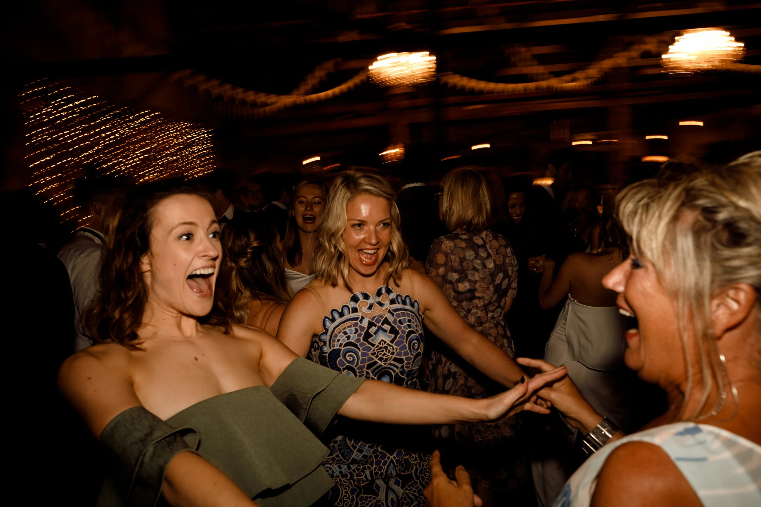Slideshow Tony Evans_Nikki and Tom-317-7633-.jpg