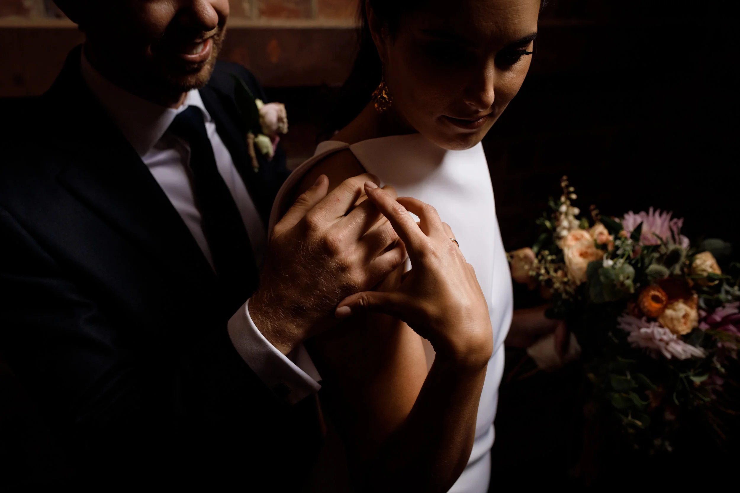Wedding-EvansTony-5-2.jpg