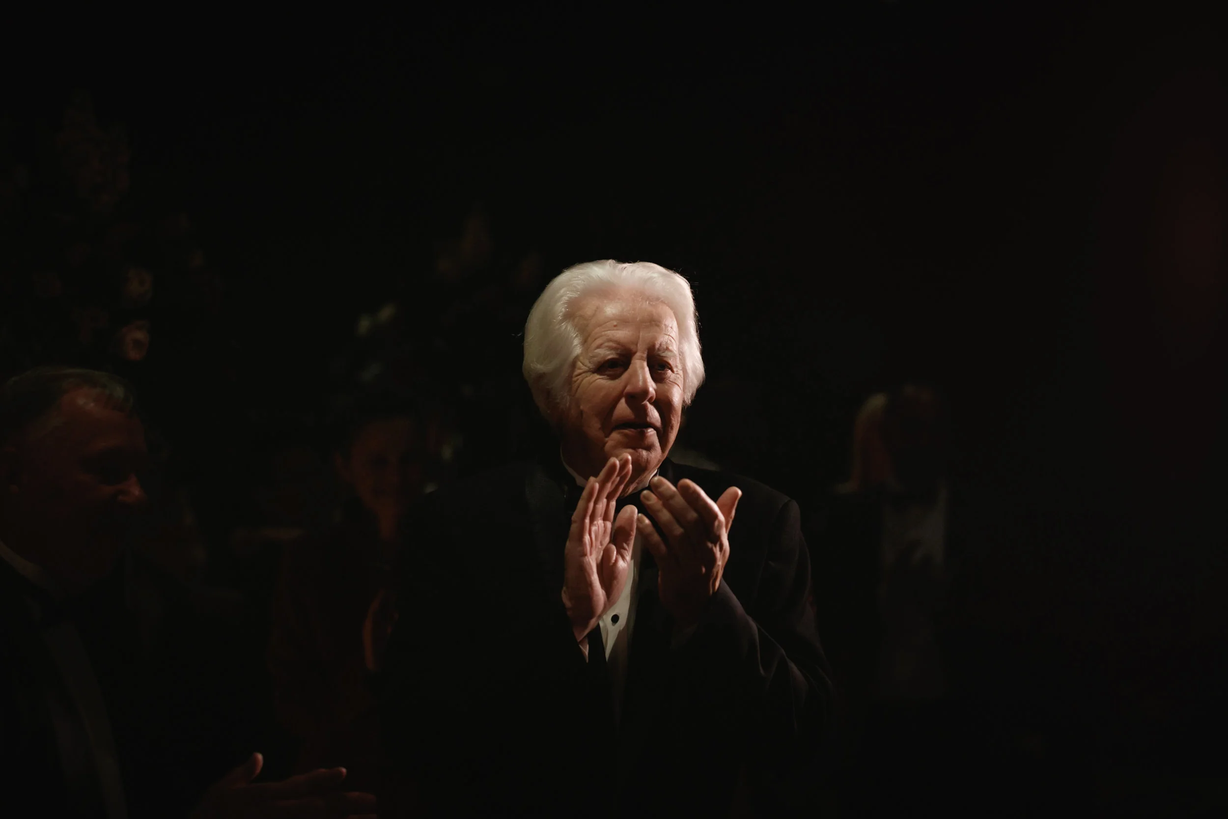 Tony Evans Photography — photo 11 of 18