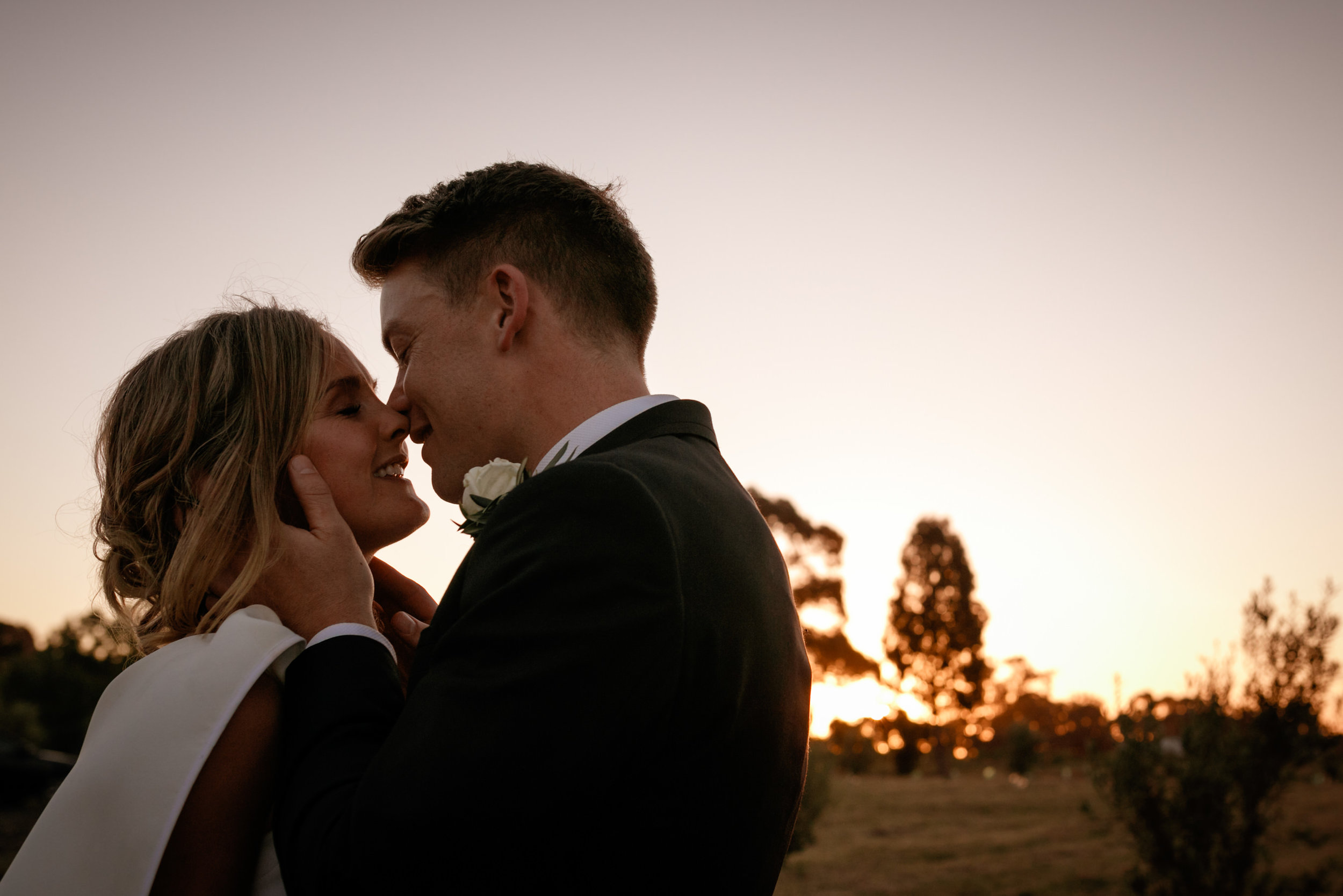 Tony Evans Photography — photo 12 of 18