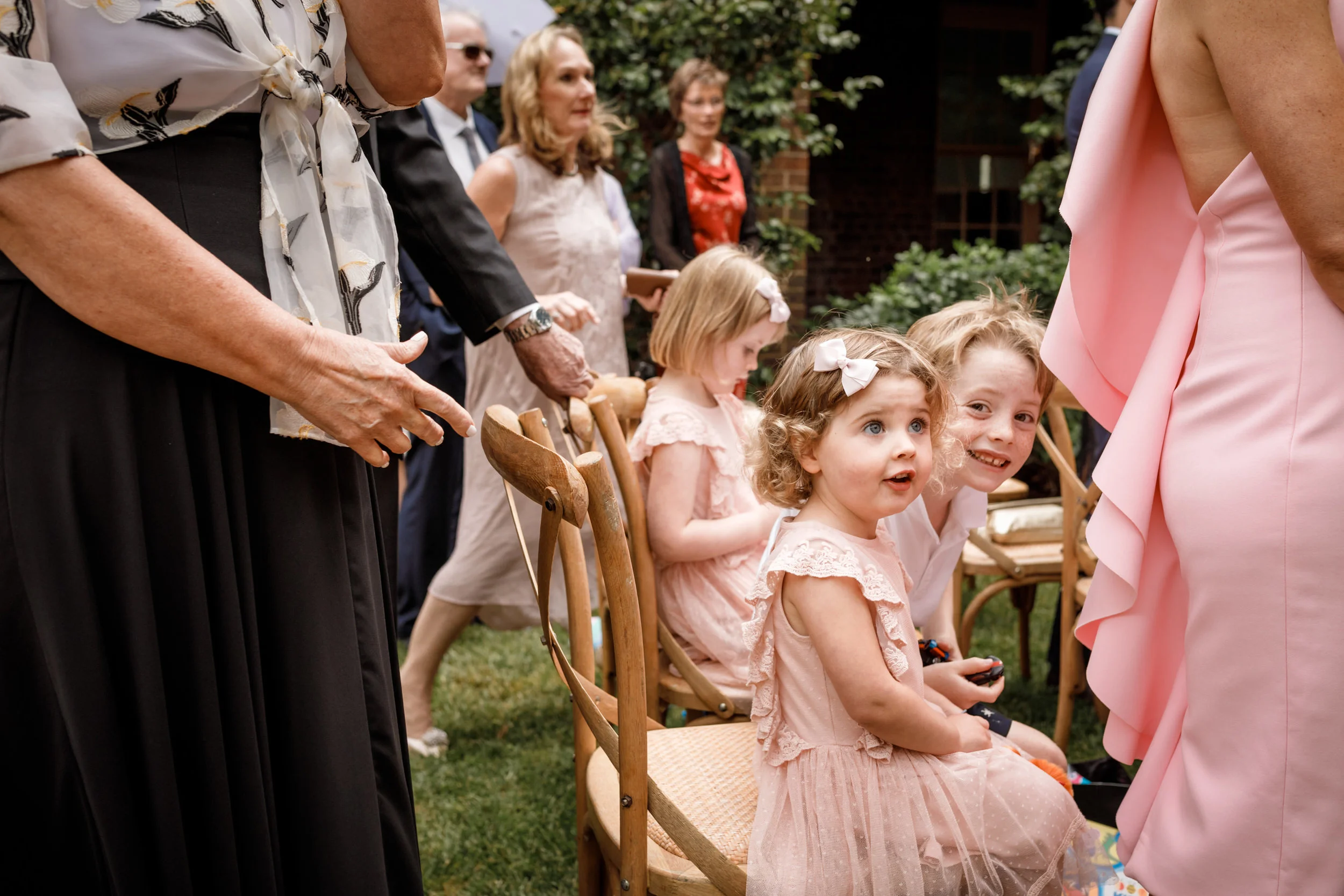 Wedding-EvansTony-15.jpg