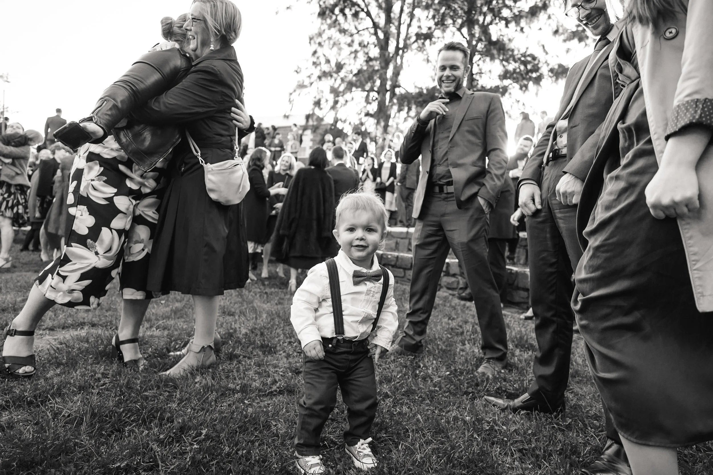 Insta Tony_Evans_Photo-Lucy and Gerard-1737.jpg