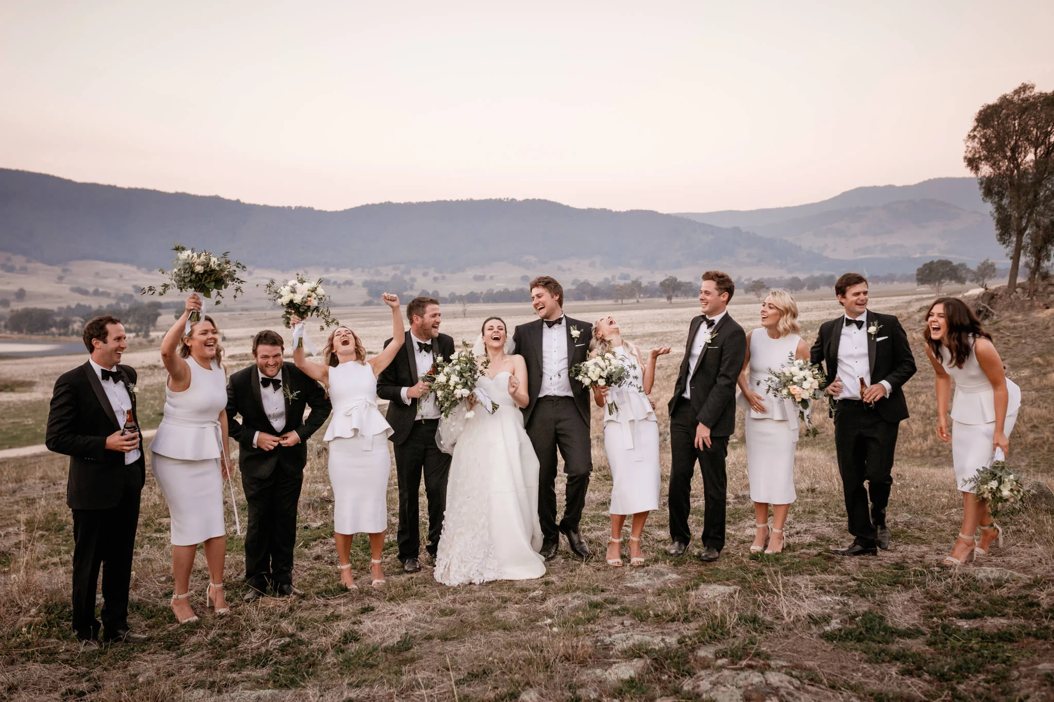 Med Res for Screen Tony Evans Photo-Charlotte and Dave-20180407-008-1606.jpg