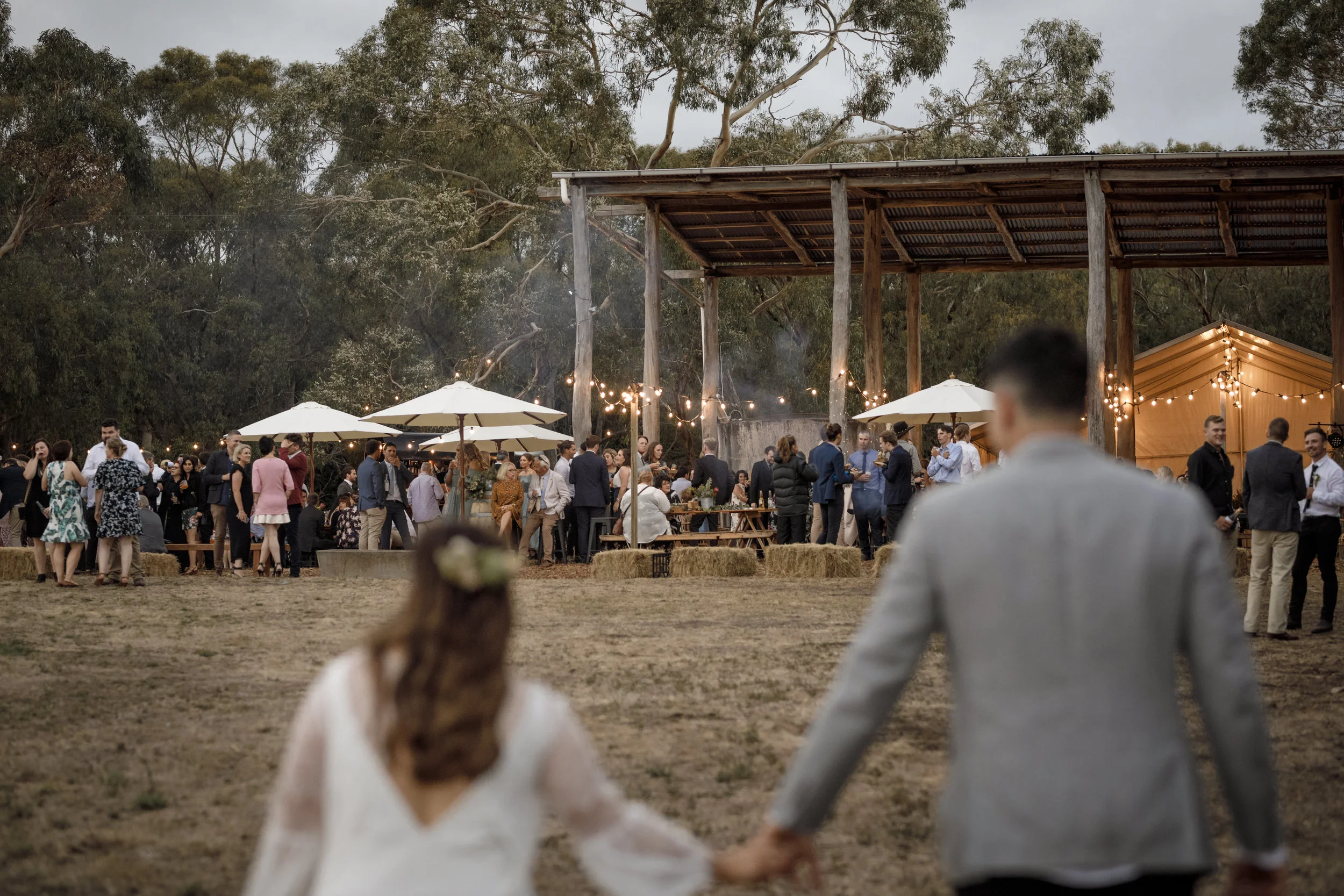 Hi Res for Print Tony Evans Photo-Amber and Jacob-20180224-009-2544.jpg