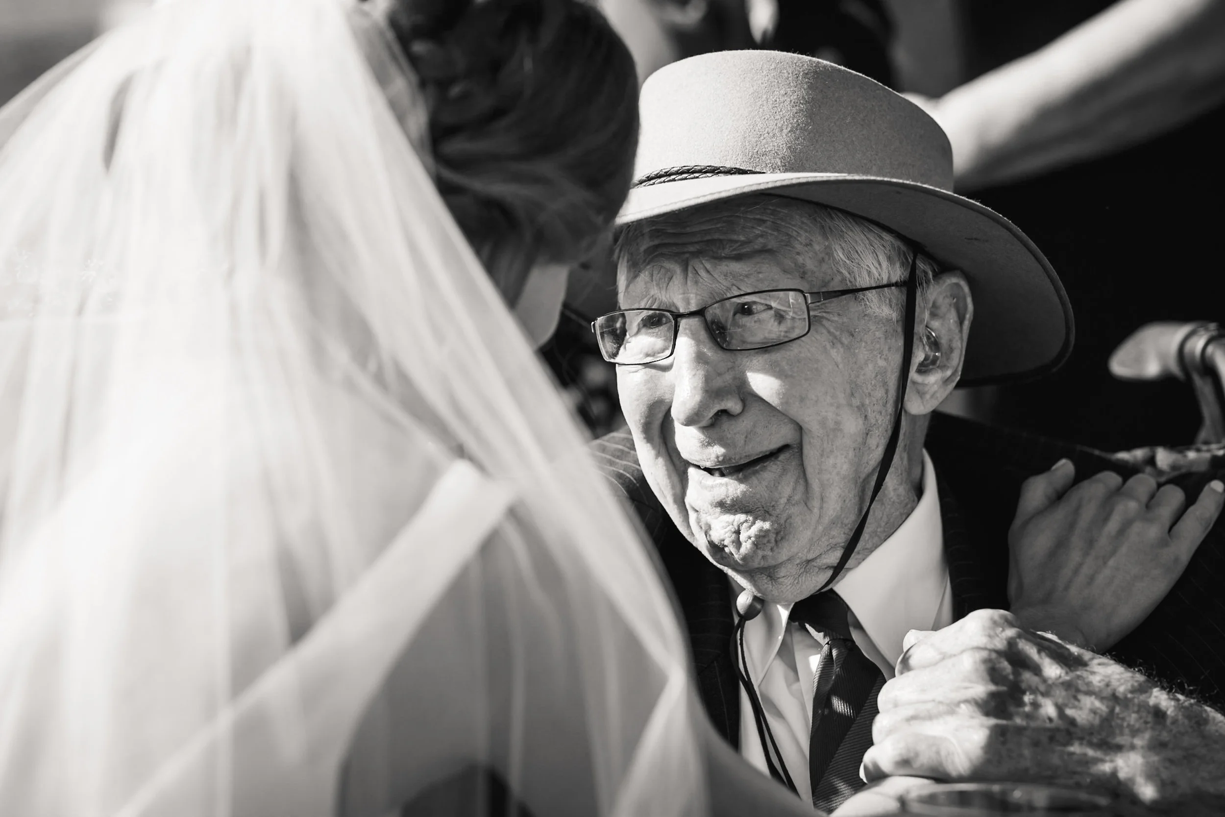 Wedding-EvansTony-2.jpg