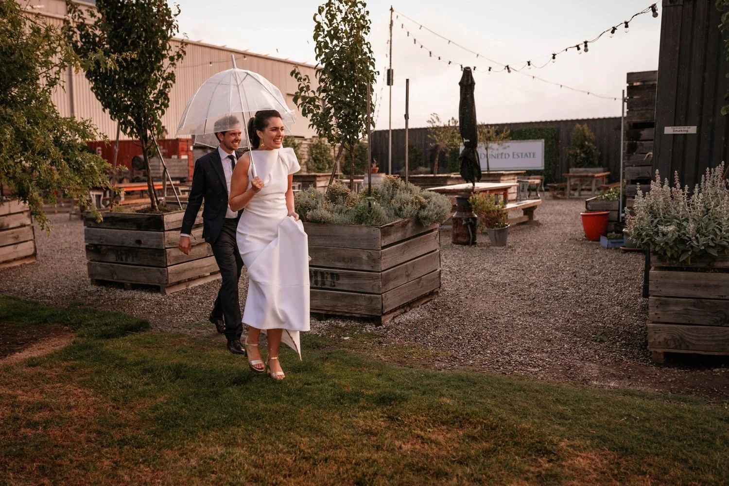 000000057_Slideshow Tony Evans_Isabella and Tom-225-1441-.jpg