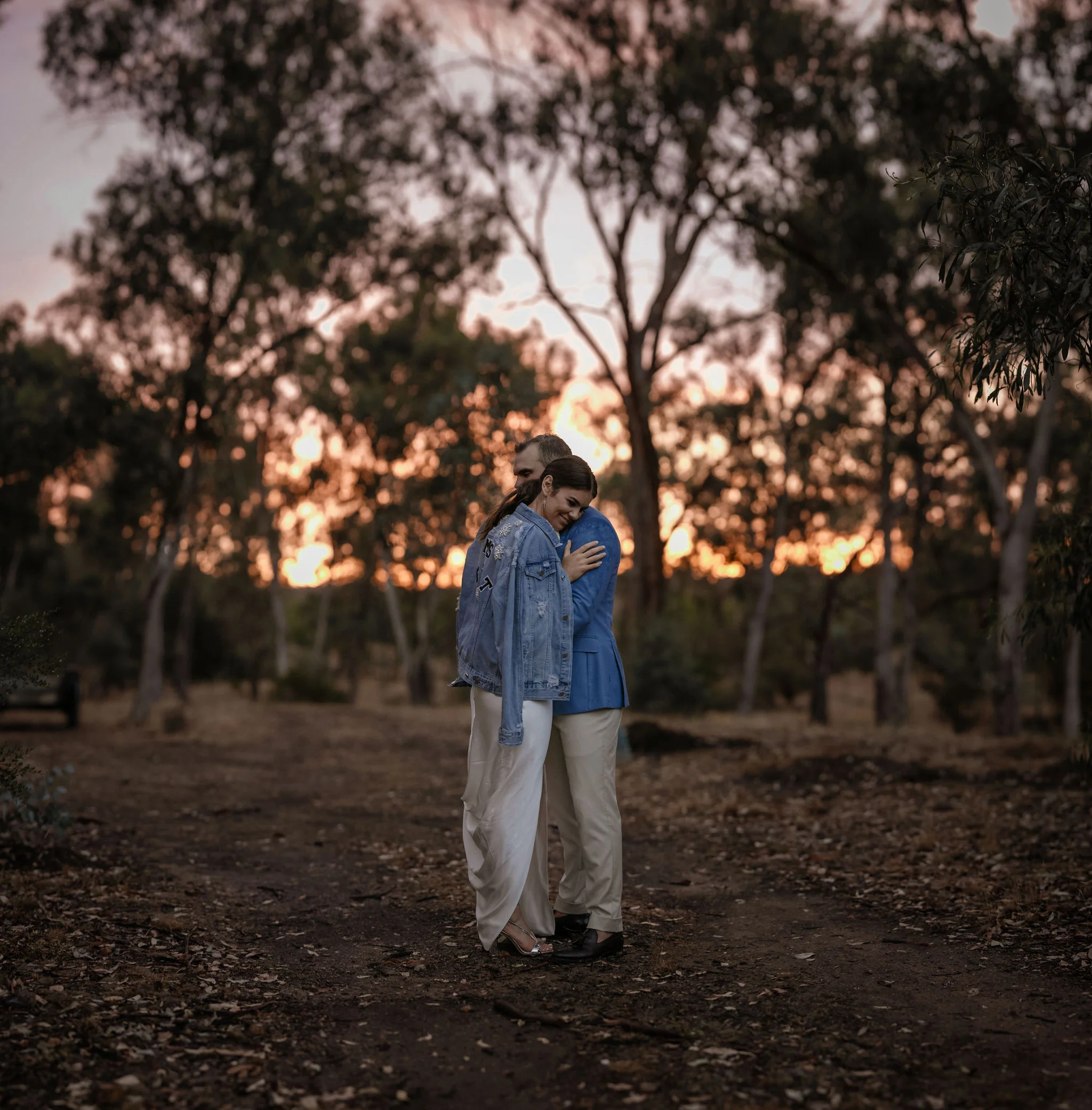Hi Res for Print Tony Evans Photo-Emily and Zac-20180126-038-.jpg