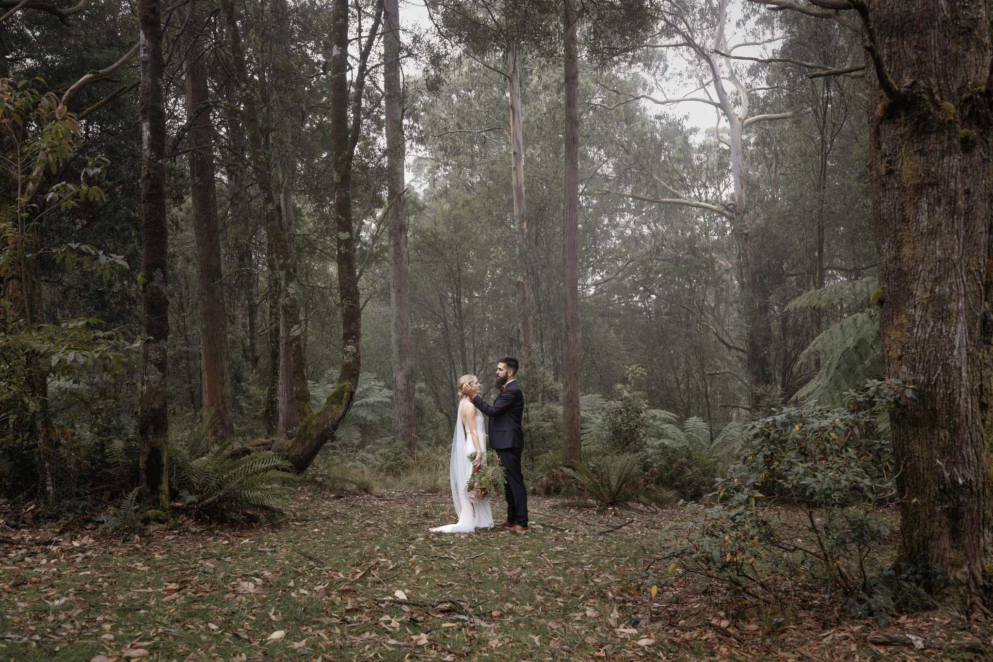 Hi Res for Print Tony Evans Photo-Jess and Paddy-20180324-076-0980.jpg
