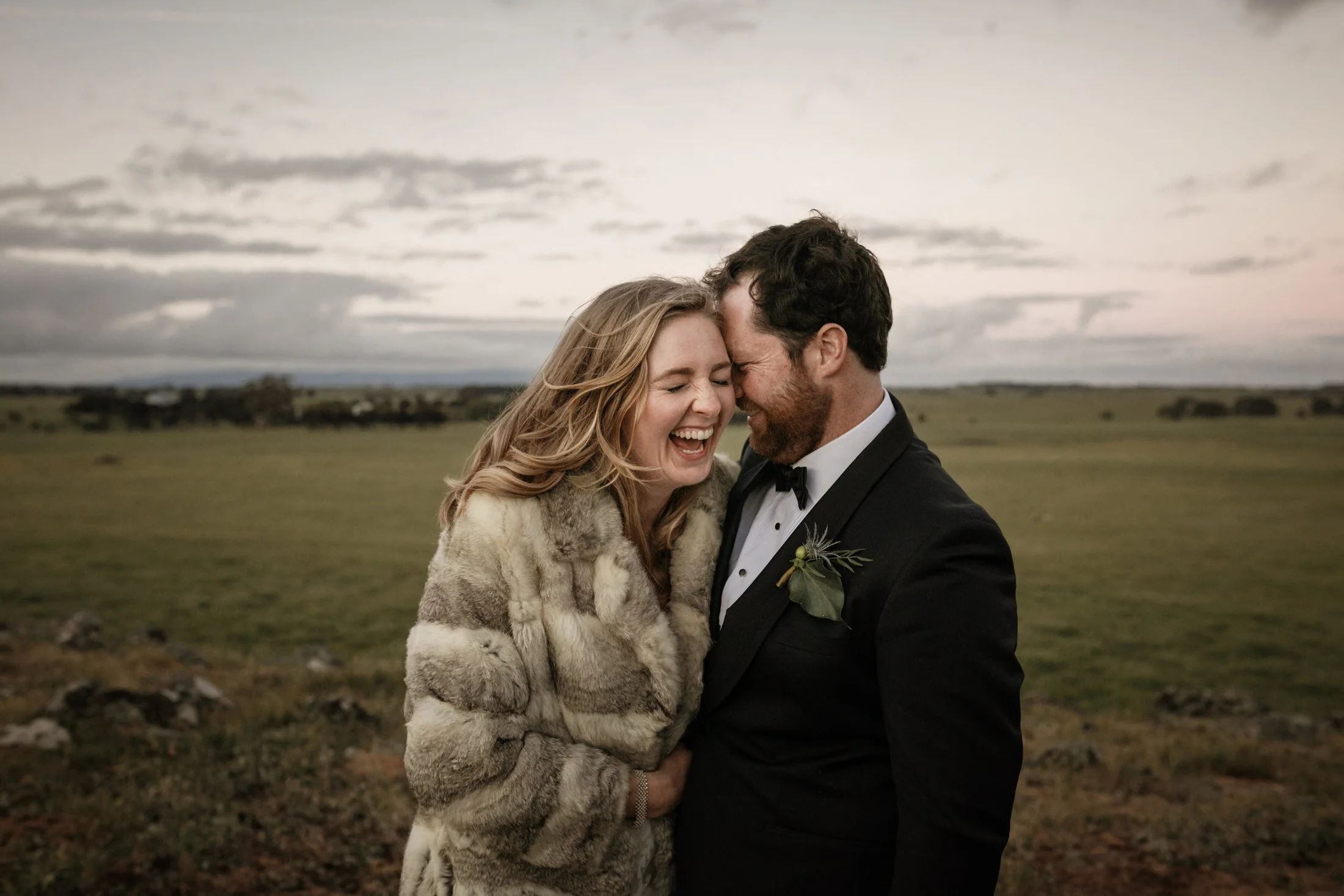 Hi Res for Print Tony Evans Photo-Annie and Al-20181027-171-1931.jpg