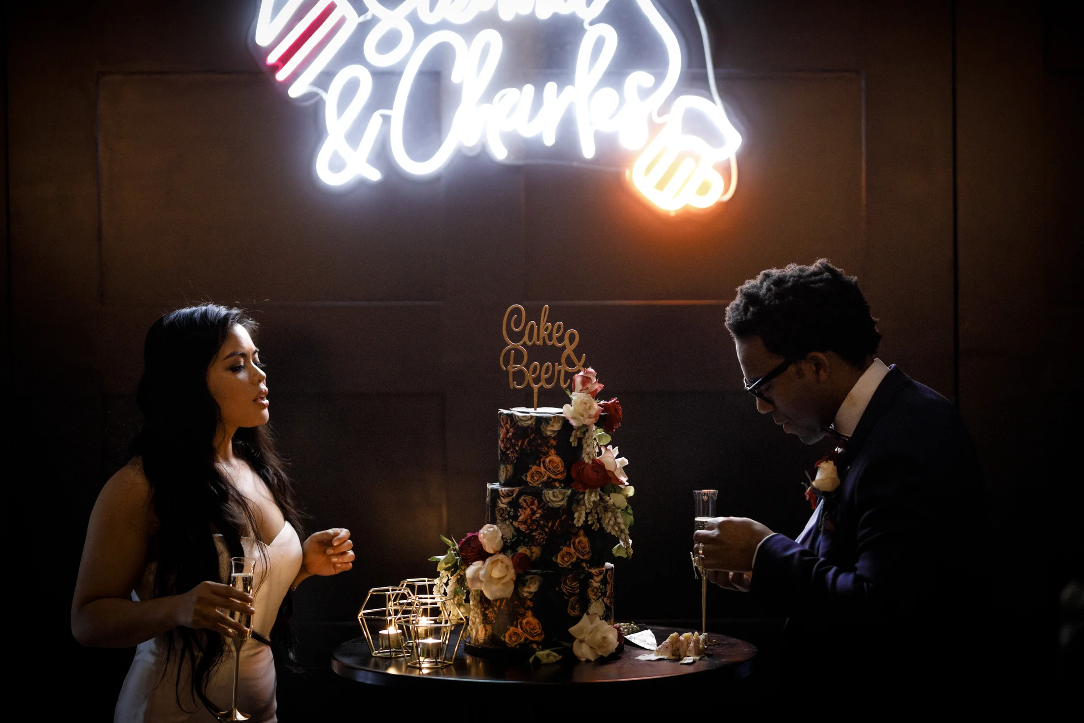 Hi Res for Print Tony Evans Photo-Sienna and Charles-20180901-149-7971.jpg