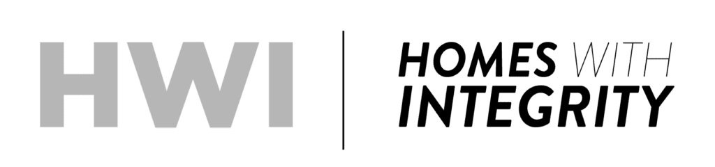 HWI-Logo-2020-e1600394270333-1024x240.jpg