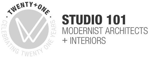 studio 101 logo.png