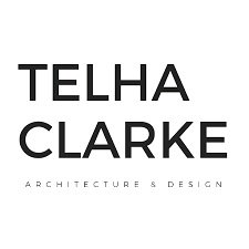 Telha Clarke logo Large.png