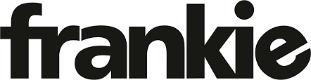 Frankie logo.png