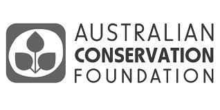 acf+logo.jpg