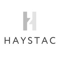 haystac+logo.jpg