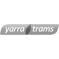 yarra_trams.jpg