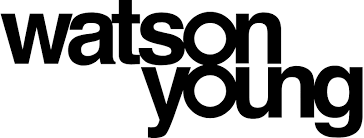 watson young logo.png