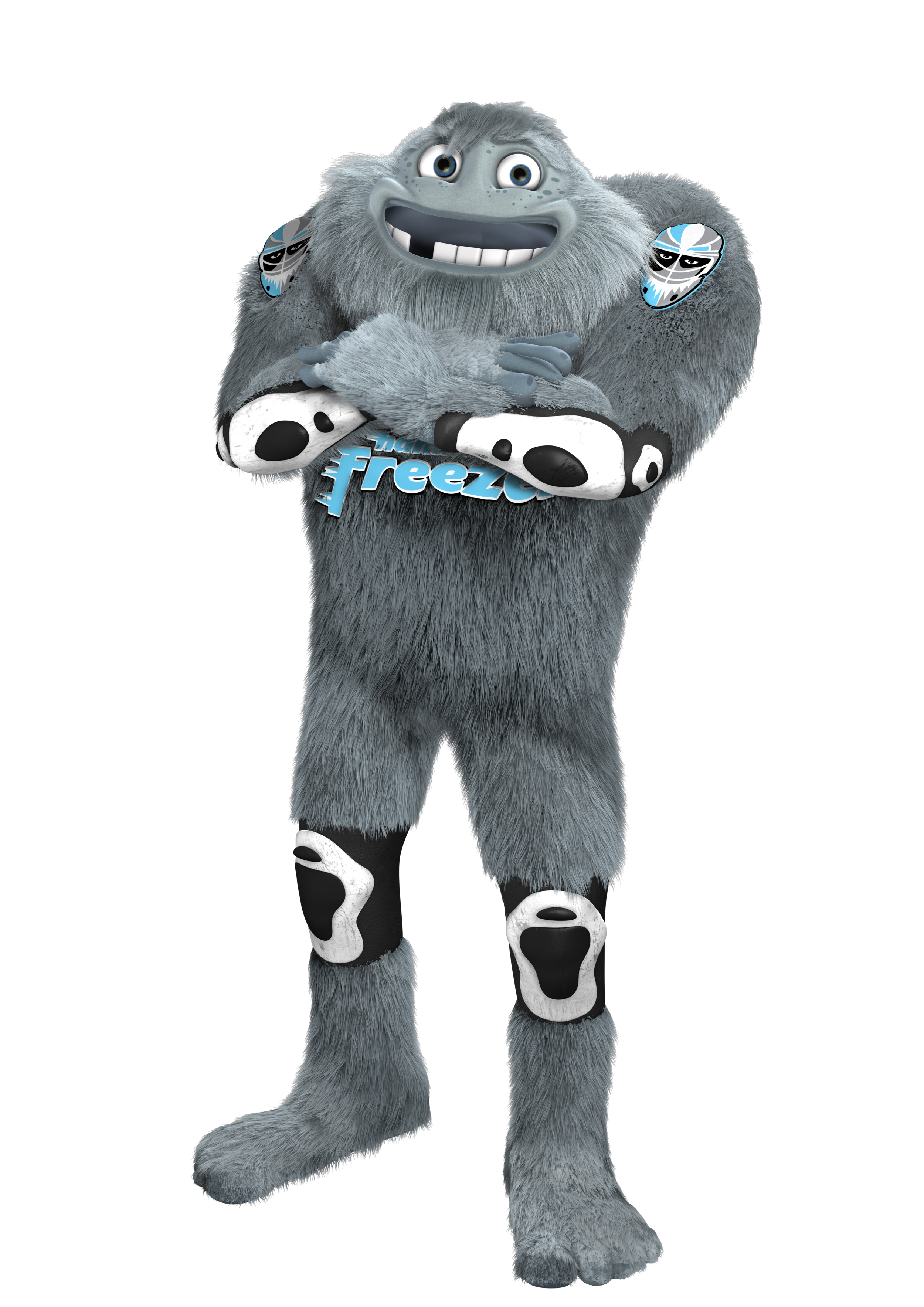 10_08_19_body_3.png