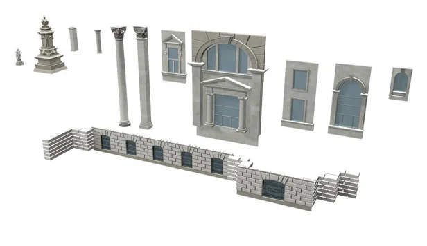 Components