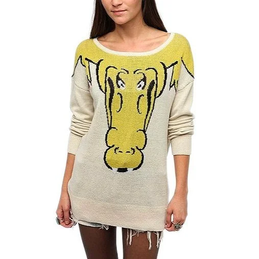 urbn_julie_mola_predator_sweater1.jpg