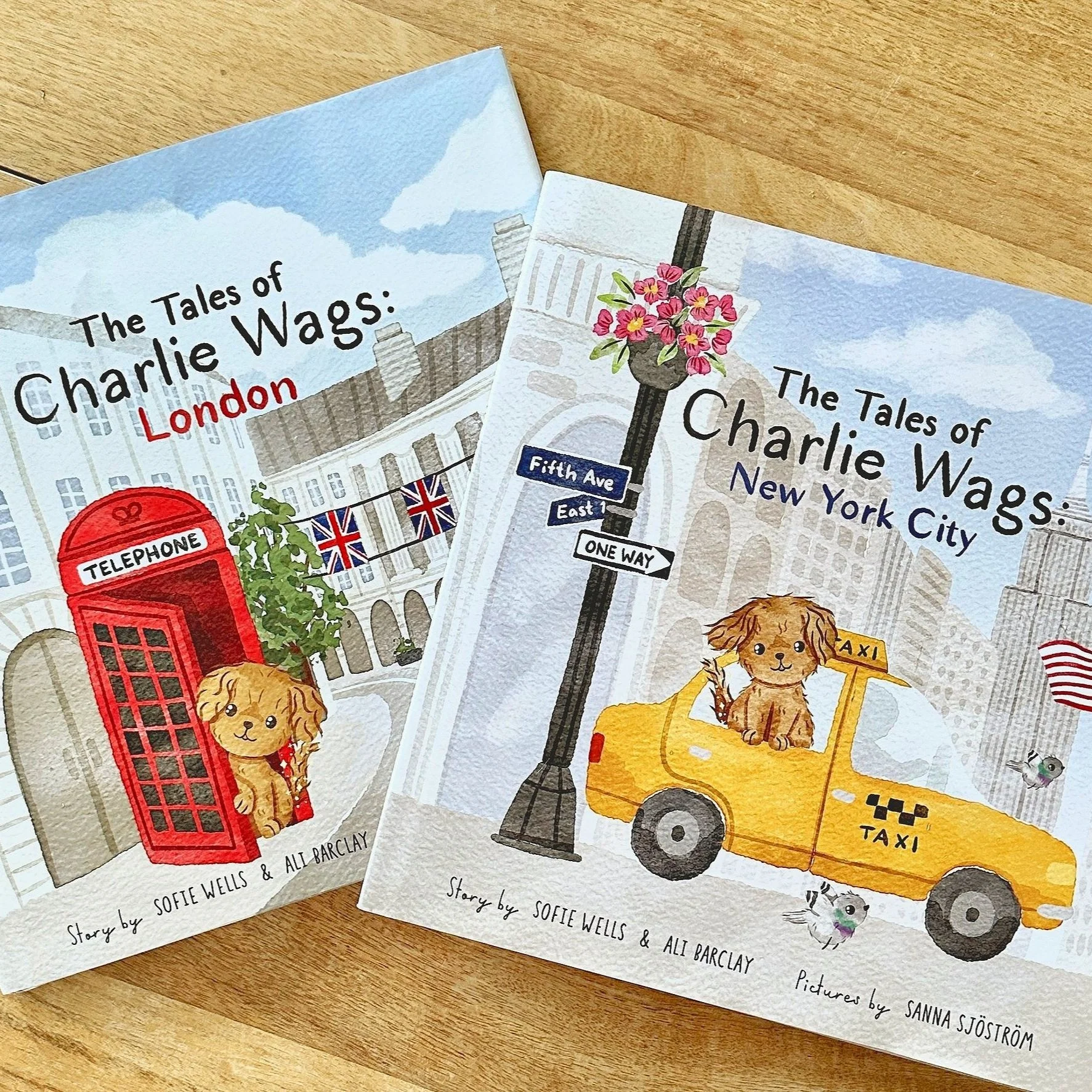 Charlie Wags-books cover3.jpg