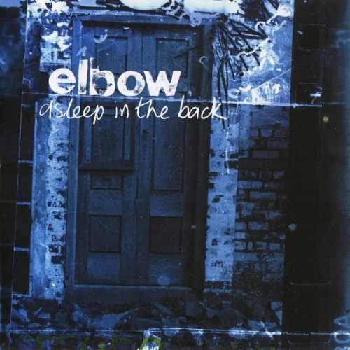 Elbow