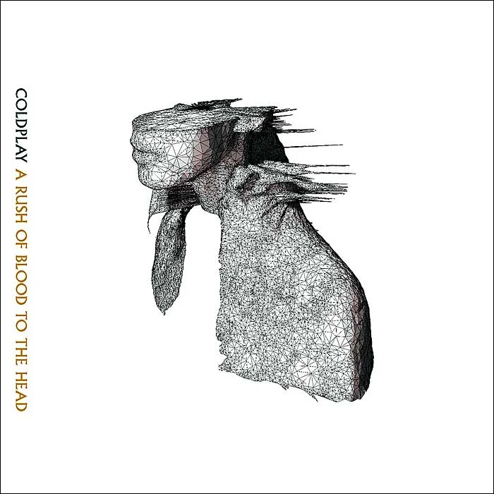 Coldplay