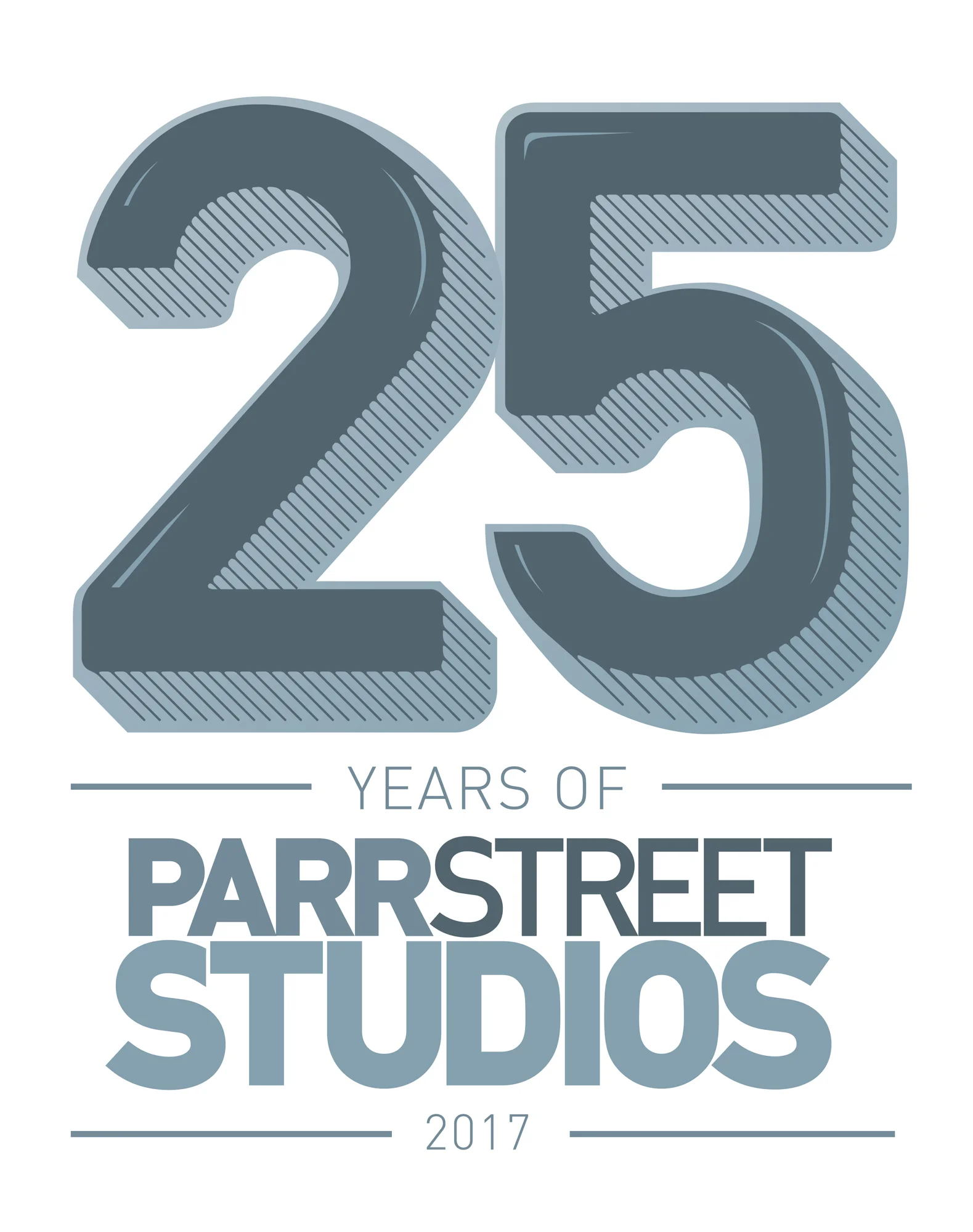 PSS-25.jpg