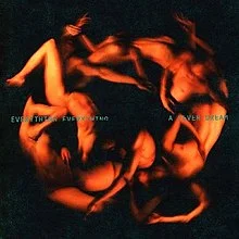 Everything Everything - A Fever Dream.jpg